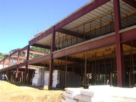 obras junho 2011 267
